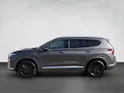 Hyundai Santa Fe 1.6 T-GDi HEV Vertex