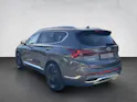 Hyundai Santa Fe 1.6 T-GDi HEV Vertex