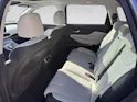 Hyundai Santa Fe 1.6 T-GDi HEV Vertex