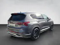 Hyundai Santa Fe 1.6 T-GDi HEV Vertex