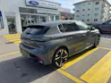 Peugeot 308 1.6 PHEV 195 GT