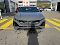 Peugeot 308 1.6 PHEV 195 GT