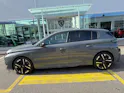 Peugeot 308 1.6 PHEV 195 GT
