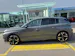 Peugeot 308 1.6 PHEV 195 GT