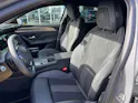 Peugeot 308 1.6 PHEV 195 GT