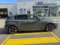 Peugeot 308 1.6 PHEV 195 GT