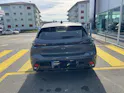 Peugeot 308 1.6 PHEV 195 GT