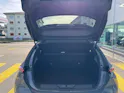 Peugeot 308 1.6 PHEV 195 GT