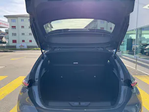 Peugeot 308 1.6 PHEV 195 GT