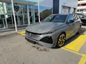 Peugeot 308 1.6 PHEV 195 GT