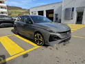 Peugeot 308 1.6 PHEV 195 GT