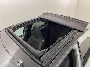 Vehicle image TOYOTA Aygo X 1.5 VVT-i HSD Style