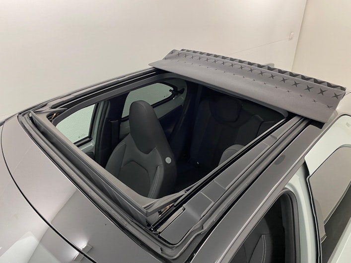 Vehicle image TOYOTA AYGO X