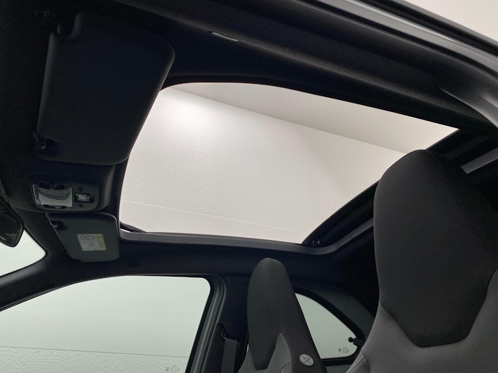 Vehicle image TOYOTA AYGO X