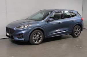 Vehicle image FORD Kuga 2.0 EcoBlue ST-Line