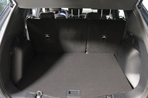 Vehicle image FORD Kuga 2.0 EcoBlue ST-Line