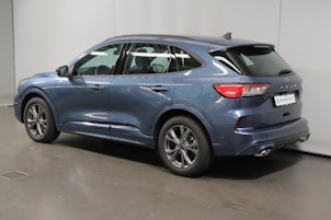Vehicle image FORD Kuga 2.0 EcoBlue ST-Line