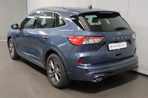 Vehicle image FORD Kuga 2.0 EcoBlue ST-Line