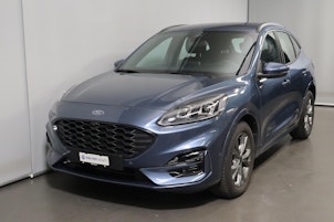 Vehicle image FORD Kuga 2.0 EcoBlue ST-Line