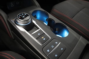 Vehicle image FORD Kuga 2.0 EcoBlue ST-Line