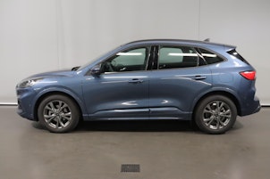 Vehicle image FORD Kuga 2.0 EcoBlue ST-Line