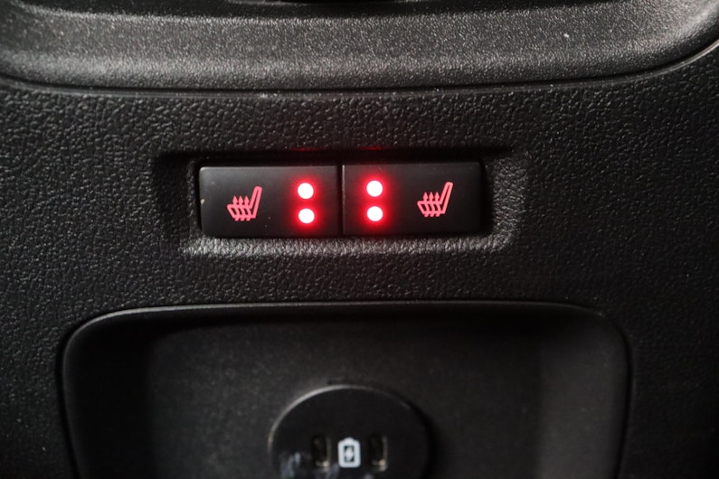 Vehicle image FORD KUGA