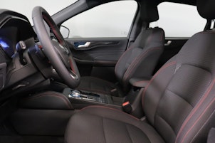 Vehicle image FORD Kuga 2.0 EcoBlue ST-Line