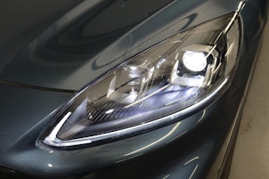 Vehicle image FORD Kuga 2.0 EcoBlue ST-Line