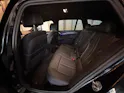 BMW 530e xDrive Touring M-Sport