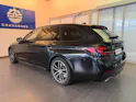 BMW 530e xDrive Touring M-Sport