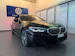 BMW 530e xDrive Touring M-Sport