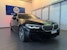 BMW 530e xDrive Touring BMW 530e xDrive Touring