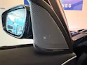 BMW 530e xDrive Touring M-Sport
