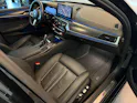 BMW 530e xDrive Touring M-Sport