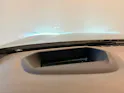 BMW 530e xDrive Touring M-Sport