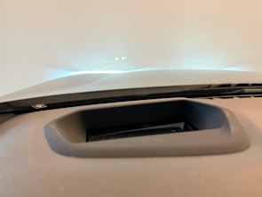 Vehicle image BMW 530e xDrive Touring M-Sport