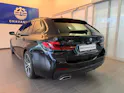 BMW 530e xDrive Touring M-Sport