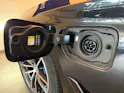 BMW 530e xDrive Touring M-Sport