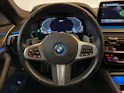 BMW 530e xDrive Touring M-Sport
