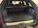 BMW 530e xDrive Touring M-Sport