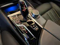 BMW 530e xDrive Touring M-Sport