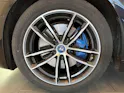 BMW 530e xDrive Touring M-Sport