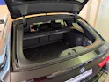 BMW 530e xDrive Touring M-Sport