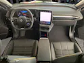 Renault Mégane E-Tech iconic