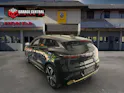 Renault Mégane E-Tech iconic