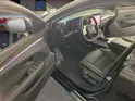 Renault Mégane E-Tech iconic