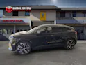 Renault Mégane E-Tech iconic