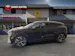 Renault Mégane E-Tech iconic
