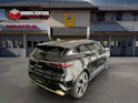 Renault Mégane E-Tech iconic