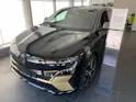 Renault Mégane E-Tech iconic